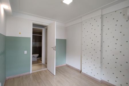 Apartamento para alugar com 74m², 2 quartos e 1 vagaQuarto 1 