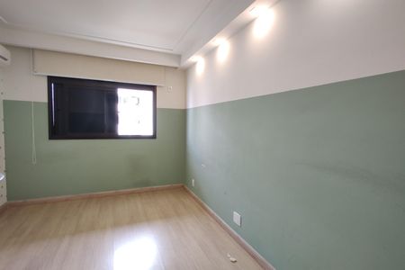 Apartamento para alugar com 74m², 2 quartos e 1 vagaQuarto 1 