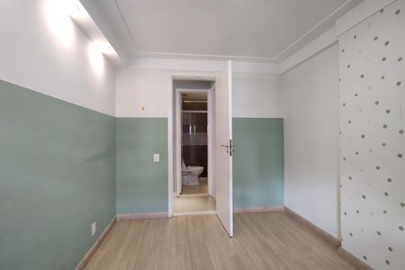 Apartamento para alugar com 74m², 2 quartos e 1 vagaQuarto 1 