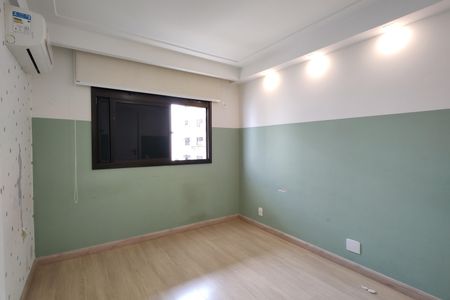 Apartamento para alugar com 74m², 2 quartos e 1 vagaQuarto 1 