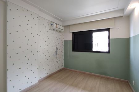 Apartamento para alugar com 74m², 2 quartos e 1 vagaQuarto 1 
