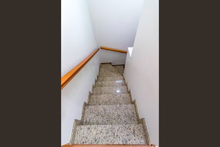 Casa para alugar com 3 quartos, 140m² em Vila Nova das Belezas, São Paulo