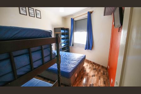 Apartamento para alugar com 37m², 1 quarto e 1 vagaQuarto 1