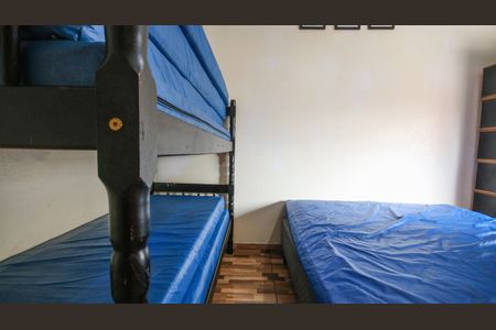 Apartamento para alugar com 37m², 1 quarto e 1 vagaQuarto 1