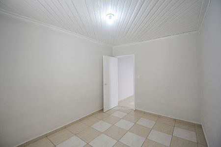 Quarto 2 de casa à venda com 2 quartos, 80m² em Vila Rosa, São Bernardo do Campo