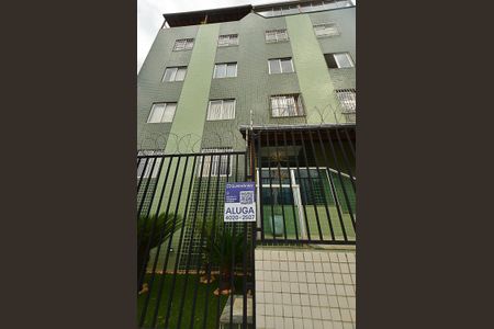 Apartamento para alugar com 94m², 3 quartos e 2 vagas Apartamento para alugar com 94m², 3 quartos e 2 vagasPlaca Instalada 18-11-2025-WCIY-261