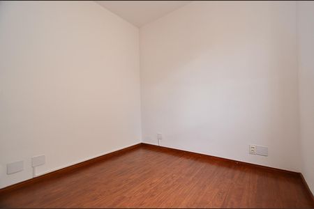 Quarto 1 de apartamento para alugar com 3 quartos, 94m² em Palmares, Belo Horizonte