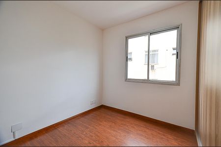 Apartamento para alugar com 94m², 3 quartos e 2 vagas Apartamento para alugar com 94m², 3 quartos e 2 vagasQuarto 1