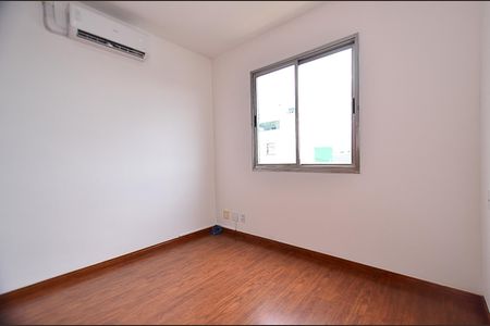 Apartamento para alugar com 94m², 3 quartos e 2 vagas Apartamento para alugar com 94m², 3 quartos e 2 vagasSuite