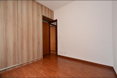 Apartamento para alugar com 94m², 3 quartos e 2 vagas Apartamento para alugar com 94m², 3 quartos e 2 vagasQuarto 1