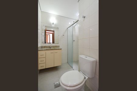 Apartamento para alugar com 94m², 3 quartos e 2 vagas Apartamento para alugar com 94m², 3 quartos e 2 vagasBanheiro Suite