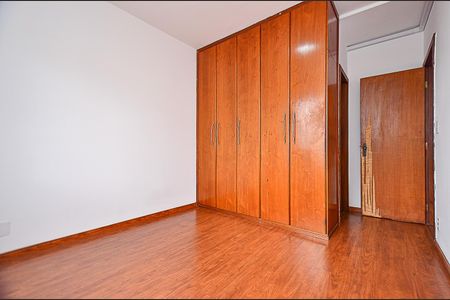Apartamento para alugar com 94m², 3 quartos e 2 vagas Apartamento para alugar com 94m², 3 quartos e 2 vagasSuite