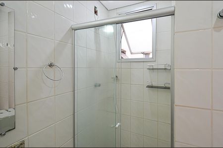 Apartamento para alugar com 94m², 3 quartos e 2 vagas Apartamento para alugar com 94m², 3 quartos e 2 vagasBanheiro Suite