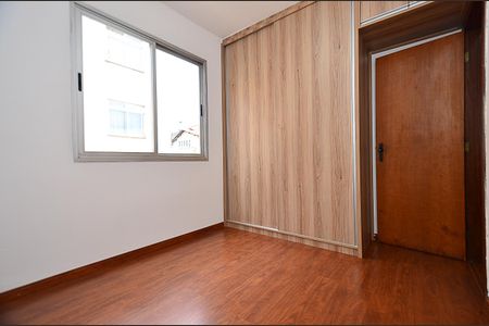 Apartamento para alugar com 94m², 3 quartos e 2 vagas Apartamento para alugar com 94m², 3 quartos e 2 vagasQuarto 1