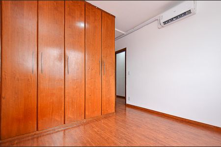 Apartamento para alugar com 94m², 3 quartos e 2 vagas Apartamento para alugar com 94m², 3 quartos e 2 vagasSuite