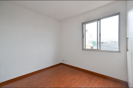 Apartamento para alugar com 94m², 3 quartos e 2 vagas Apartamento para alugar com 94m², 3 quartos e 2 vagasSuite