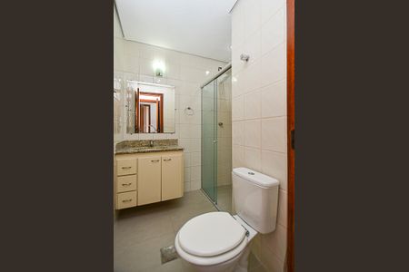 Apartamento para alugar com 94m², 3 quartos e 2 vagas Apartamento para alugar com 94m², 3 quartos e 2 vagasBanheiro Suite