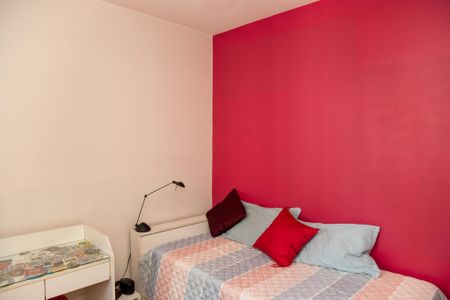 Apartamento para alugar com 92m², 2 quartos e 2 vagas Apartamento para alugar com 92m², 2 quartos e 2 vagasQuarto 2