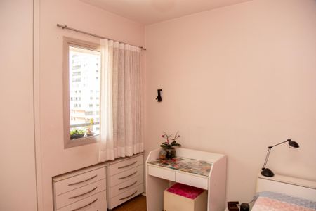 Apartamento para alugar com 92m², 2 quartos e 2 vagas Apartamento para alugar com 92m², 2 quartos e 2 vagasQuarto 2