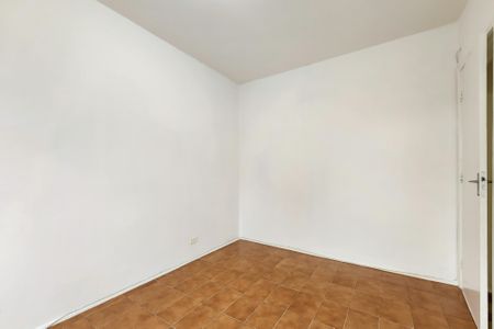 Quarto 1 de apartamento à venda com 2 quartos, 71m² em Vila Euclides, São Bernardo do Campo