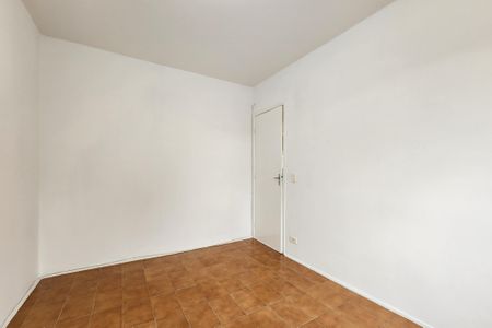 Quarto 1 de apartamento à venda com 2 quartos, 71m² em Vila Euclides, São Bernardo do Campo