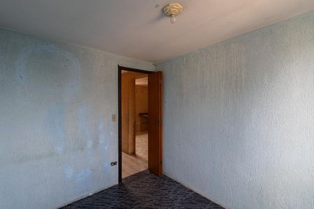 Quarto 1 de apartamento para alugar com 2 quartos, 48m² em Artur Alvim, São Paulo