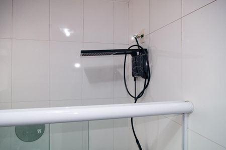 Apartamento para alugar com 2 quartos, 69m² em Bela Vista, São Paulo