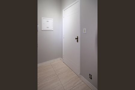 Apartamento para alugar com 2 quartos, 69m² em Bela Vista, São Paulo