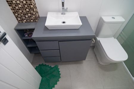 Apartamento para alugar com 2 quartos, 69m² em Bela Vista, São Paulo