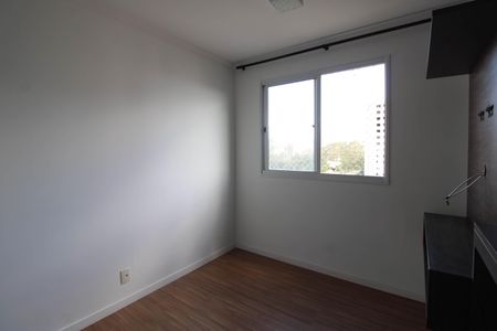 Apartamento para alugar com 2 quartos, 40m² em Vila Andrade, São Paulo