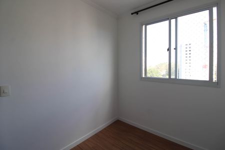 Apartamento para alugar com 2 quartos, 40m² em Vila Andrade, São Paulo