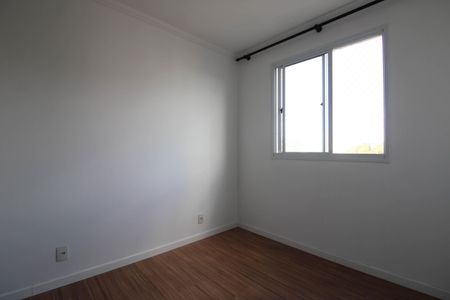 Apartamento para alugar com 2 quartos, 40m² em Vila Andrade, São Paulo