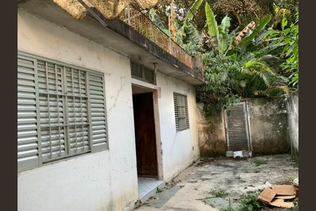 Casa à venda com 4 quartos, 67m² em Vila Gomes, São Paulo