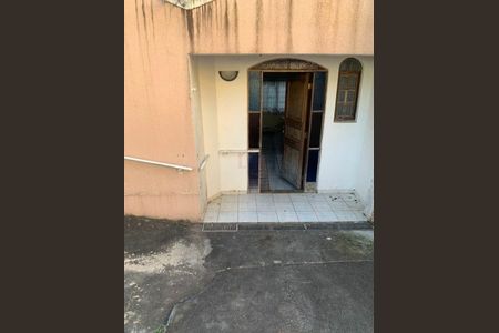 Casa à venda com 4 quartos, 67m² em Vila Gomes, São Paulo