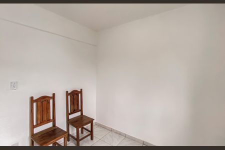 Apartamento para alugar com 42m², 2 quartos e 1 vagaQuarto