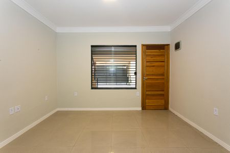 Sala de casa de condomínio para alugar com 2 quartos, 72m² em Tatuapé, São Paulo