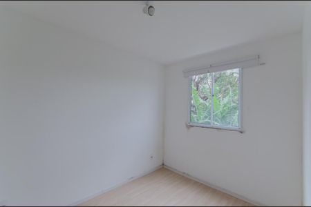 Quarto 2 de apartamento para alugar com 2 quartos, 32m² em Ipiranga, São Paulo