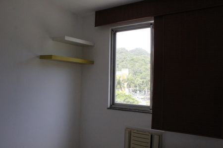 Apartamento para alugar com 2 quartos, 50m² em Jacarepaguá, Rio de Janeiro