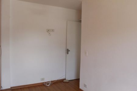 Apartamento para alugar com 2 quartos, 50m² em Jacarepaguá, Rio de Janeiro