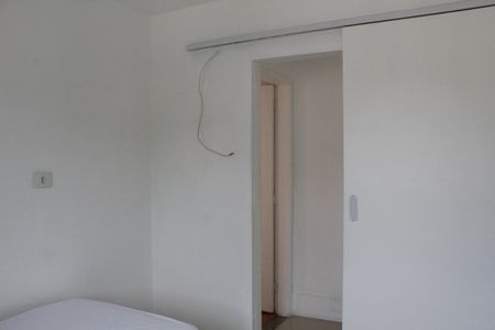 Apartamento para alugar com 2 quartos, 50m² em Jacarepaguá, Rio de Janeiro
