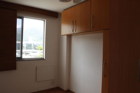 Apartamento para alugar com 2 quartos, 50m² em Jacarepaguá, Rio de Janeiro