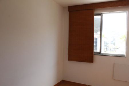 Apartamento para alugar com 2 quartos, 50m² em Jacarepaguá, Rio de Janeiro
