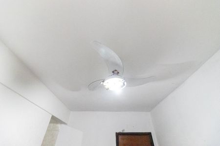 Apartamento para alugar com 1 quarto, 46m² em Cidade Ocian, Praia Grande