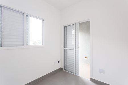 Quarto 1 de apartamento à venda com 2 quartos, 87m² em Itaquera, São Paulo