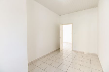 Quarto 1 de casa à venda com 3 quartos, 150m² em Parque São Jorge, São Paulo