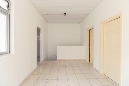 Sala  de casa à venda com 3 quartos, 150m² em Parque São Jorge, São Paulo