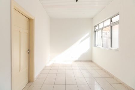 Sala  de casa à venda com 3 quartos, 150m² em Parque São Jorge, São Paulo