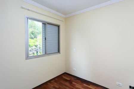 quarto  de apartamento para alugar com 1 quarto, 33m² em Vila Andrade, São Paulo