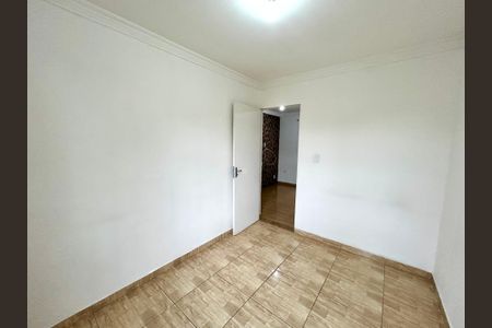 Quarto 1 de apartamento para alugar com 2 quartos, 45m² em Jardim Tranquilidade, Guarulhos