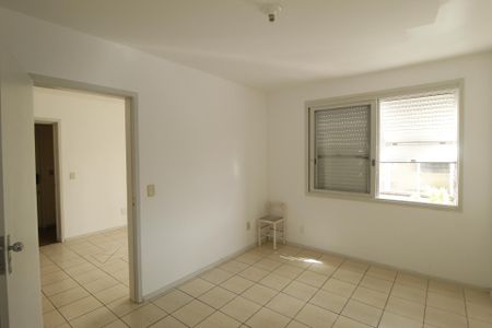 Apartamento para alugar com 43m², 1 quarto e sem vagaSuíte 1